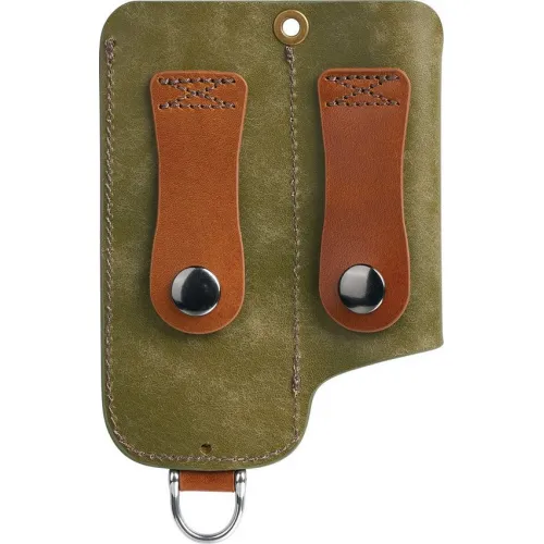 OKnife OSheath S1 Leather Sheath 