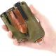 OKnife OSheath S1 Leather Sheath  Cyclaire Knives and Tools