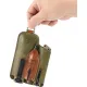 OKnife OSheath S1 Leather Sheath  Cyclaire Knives and Tools