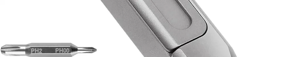 Knife Maintenance & Tools for Every Knife Owner