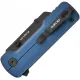 OKnife Otacle U1 Ultra Navy Blue Super Aluminum Pocket Folding Utility Knife with Ceramic Blade Cyclaire Knives and Tools