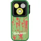 Olight Oclip Pro Clip Light Zombie  Cyclaire Knives and Tools