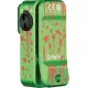 Olight Oclip Pro Clip Light Zombie  Cyclaire Knives and Tools