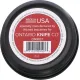 Ontario OKC Clean 2oz Tin of Knife Clean - Specialised Maintenance Compound To Restore And Clean Knives Cyclaire Knives and Tools