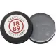 Ontario OKC Clean 2oz Tin of Knife Clean - Specialised Maintenance Compound To Restore And Clean Knives Cyclaire Knives and Tools