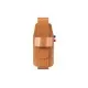 Opinel Fawn Leather Sheath for No7 No8 No9 SL8 Cyclaire Knives and Tools