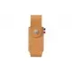 Opinel France Collection Simple Leather Sheath for Opinel No7 No8 No9 and SL8 Cyclaire Knives and Tools