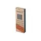 Opinel Large Sharpening Stone 14cm Cyclaire Knives and Tools