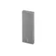 Opinel Large Sharpening Stone 14cm Cyclaire Knives and Tools