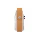 Opinel France Collection Outdoor Leather Sheath Large for No9 No10 No8 Mushroom No10 Corkscrew Cyclaire Knives and Tools