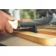 Outdoor Edge ErgoMax 6 Piece Professional Grade Processing Knife Set Cyclaire Knives and Tools