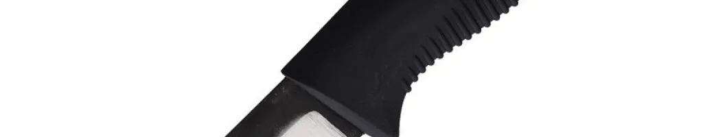 Buy Camp Knives | Next Day Delivery UK Stock