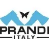Prandi Axes