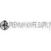 Premium Knife Supply