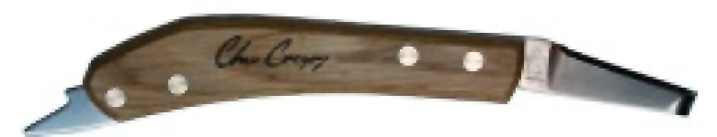 Buy Equine Knives and Tools | Next Day Delivery UK Stock