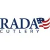 Rada Cutlery