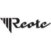 Reate Knives