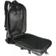 Red Rock Assault Backpack PRYM1 Black Camo - 28L Cyclaire Knives and Tools