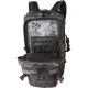 Red Rock Assault Backpack PRYM1 Black Camo - 28L Cyclaire Knives and Tools