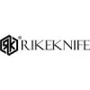 Rike Knife
