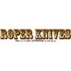 Roper Knives