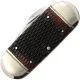 Rough Ryder RR2631 30th Anniversary Small Sunfish - 1.96" Stainless Steel Blade  Cyclaire Knives and Tools