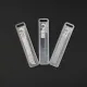 FT01 Set for Roxon Flex Multi-Tool - Tapered Saw, Diamond File and Bit Adaptor Cyclaire Knives and Tools