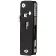 Roxon FLEX Companion Modular Multi-Tool - 3.5" Closed 13 Tools Black G10 Handle Cyclaire Knives and Tools