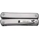 Roxon Flex Modular Multi Tool - 9 Pre-Installed Tools with 19 Functions Cyclaire Knives and Tools