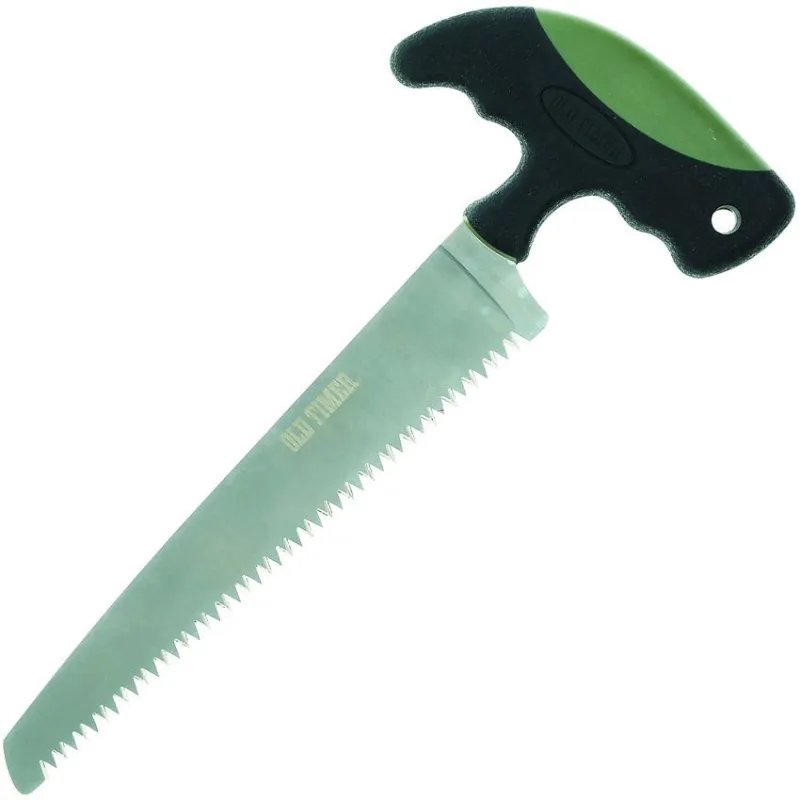 Schrade Old Timer 9 Piece Camp Field Dressing Kit Cyclaire Knives and Tools