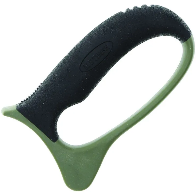 Schrade Old Timer 9 Piece Camp Field Dressing Kit Cyclaire Knives and Tools