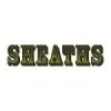 Sheaths