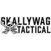 Skallywag Tactical