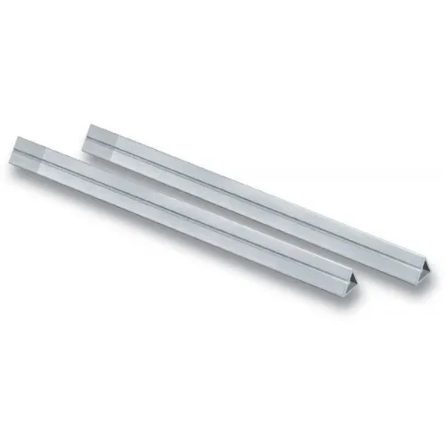 Spyderco Triangle Sharpmaker Diamond Rods Set of 2 - 204D