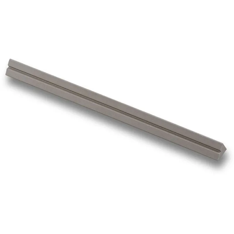 Spyderco Triangle Sharpmaker Replacement Medium Grit Rod - 204M1 Cyclaire Knives and Tools