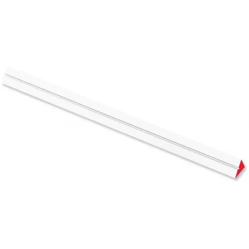Spyderco Triangle Sharpmaker Replacement Ultra Fine Grit Rod - 204UF1