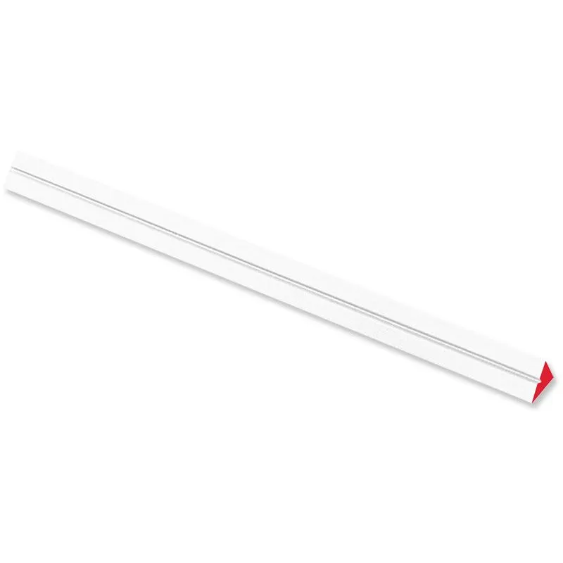 Spyderco Triangle Sharpmaker Replacement Ultra Fine Grit Rod - 204UF1 Cyclaire Knives and Tools
