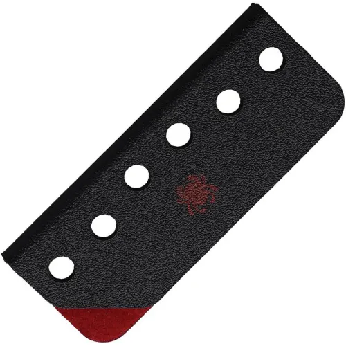Spyderco SharpKeeper 2.5" Blade Guard