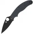 Spyderco UK Friendly Knives