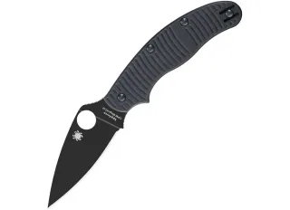 Spyderco UK Penknife MagnaCut C94GMCBKP