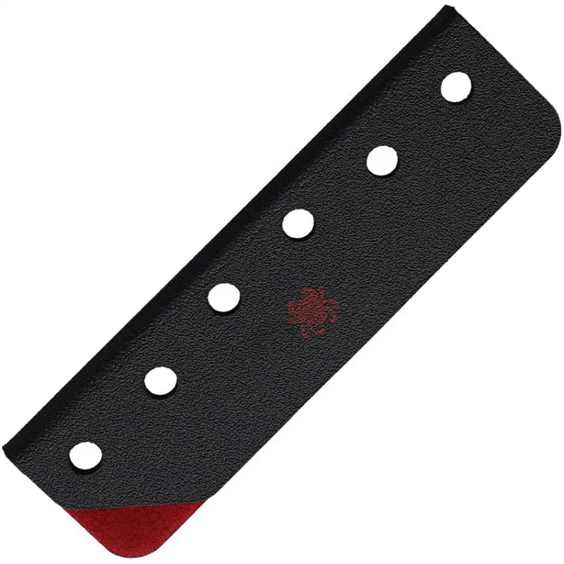 Spyderco SharpKeeper 3.5" Blade Guard Cyclaire Knives and Tools