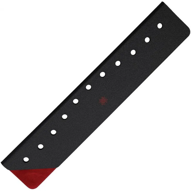 Spyderco SharpKeeper 8" Blade Guard Cyclaire Knives and Tools