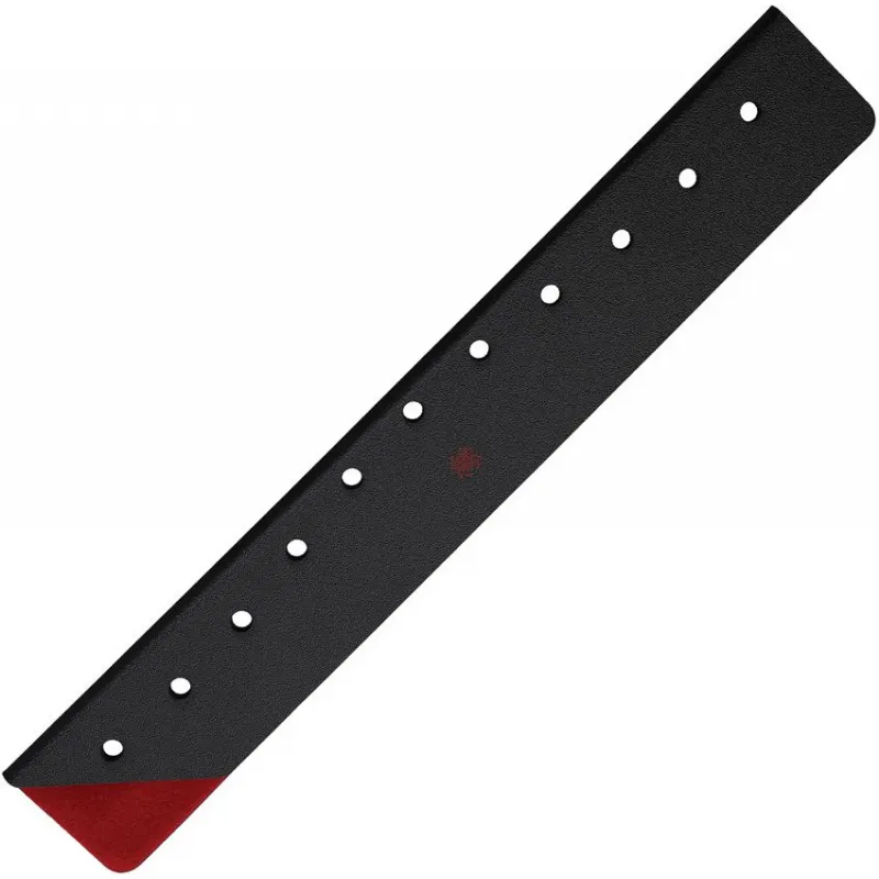Spyderco SharpKeeper 10.25" Blade Guard Cyclaire Knives and Tools