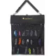 Spyderco SpyderPac Large Carrying Case Holds 30 Folding Knives Cyclaire Knives and Tools