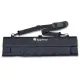 Spyderco SpyderPac Large Carrying Case Holds 30 Folding Knives Cyclaire Knives and Tools
