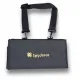 Spyderco SpyderPac Small Carrying Case Holds 18 Folding Knives Cyclaire Knives and Tools