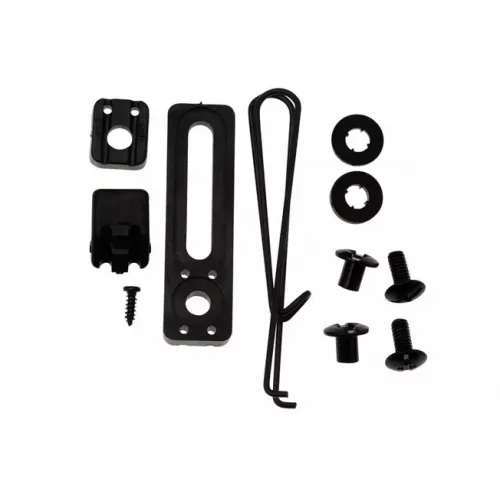 Ulticlip AP (All Purpose Clip) Kit