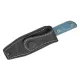 Viper Mirror2 Fixed Blade Knife - 3.25" M390 Blade 3D Machined Denim Canvas Micarta Handle Cyclaire Knives and Tools