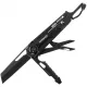 Viperade VAK4 Multi Function Knife - 12 Tools Cyclaire Knives and Tools