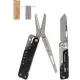 Viperade VAK5 Multi Function Knife - 12 Tools Cyclaire Knives and Tools